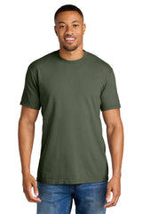 Comfort Colors ® Heavyweight Ring Spun Tee