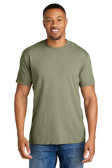 Comfort Colors ® Heavyweight Ring Spun Tee