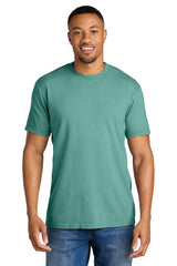 Comfort Colors ® Heavyweight Ring Spun Tee