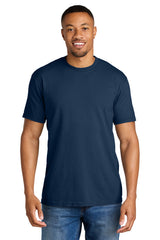 Comfort Colors ® Heavyweight Ring Spun Tee