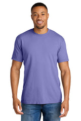 Comfort Colors ® Heavyweight Ring Spun Tee