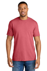 Comfort Colors ® Heavyweight Ring Spun Tee