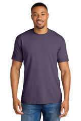 Comfort Colors ® Heavyweight Ring Spun Tee