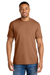 Comfort Colors ® Heavyweight Ring Spun Tee
