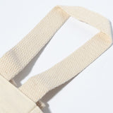 Tuscany Single Bottle Wine Tote
