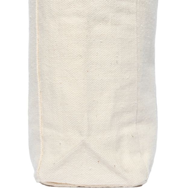 Tuscany Single Bottle Wine Tote