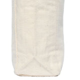 Tuscany Single Bottle Wine Tote