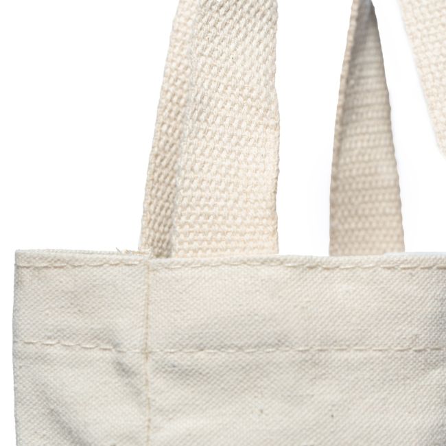 Napa Two Bottle Wine Tote