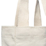 Napa Two Bottle Wine Tote