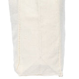 Napa Two Bottle Wine Tote