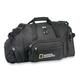 Exodus Duffel Bag