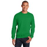 Gildan® - Heavy Blend™ Crewneck Sweatshirt