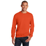 Gildan® - Heavy Blend™ Crewneck Sweatshirt