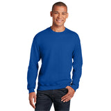 Gildan® - Heavy Blend™ Crewneck Sweatshirt