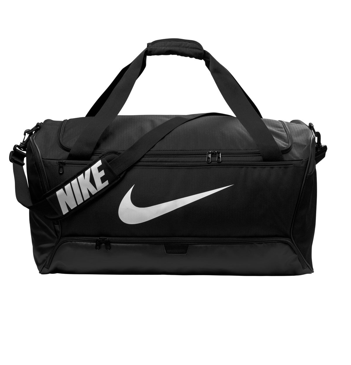 Nike Brasilia Large Duffel Bag