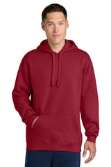 Gildan Hammer® Maxweight Hooded Sweatshirt