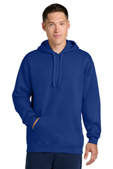 Gildan Hammer® Maxweight Hooded Sweatshirt