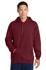 Gildan Hammer® Maxweight Hooded Sweatshirt