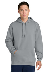 Gildan Hammer® Maxweight Hooded Sweatshirt