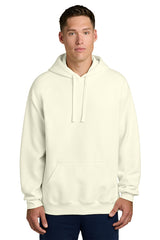 Gildan Hammer® Maxweight Hooded Sweatshirt