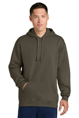Gildan Hammer® Maxweight Hooded Sweatshirt