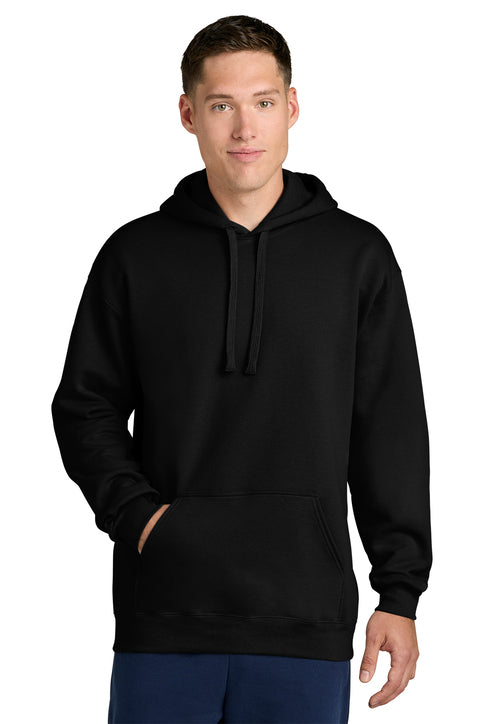 Gildan Hammer® Maxweight Hooded Sweatshirt
