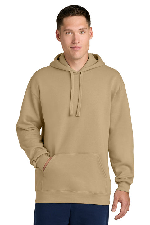Gildan Hammer® Maxweight Hooded Sweatshirt