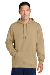 Gildan Hammer® Maxweight Hooded Sweatshirt