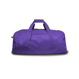 XL Dome 27" Duffle Bag