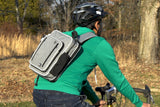 Cool Convertible Sling Bag