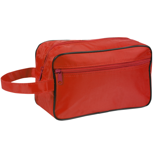 Toiletry Travel Bag
