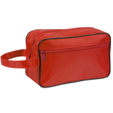 Toiletry Travel Bag