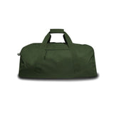 XL Dome 27" Duffle Bag