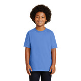Gildan® - Youth Ultra Cotton® 100% Cotton T-Shirt
