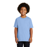 Gildan® - Youth Ultra Cotton® 100% Cotton T-Shirt