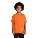Gildan® - Youth Ultra Cotton® 100% Cotton T-Shirt