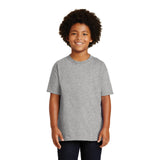Gildan® - Youth Ultra Cotton® 100% Cotton T-Shirt