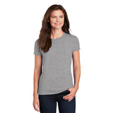 Gildan® - Ladies Ultra Cotton® 100% Cotton T-Shirt