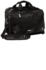 OGIO® - Corporate City Corp Messenger Bag