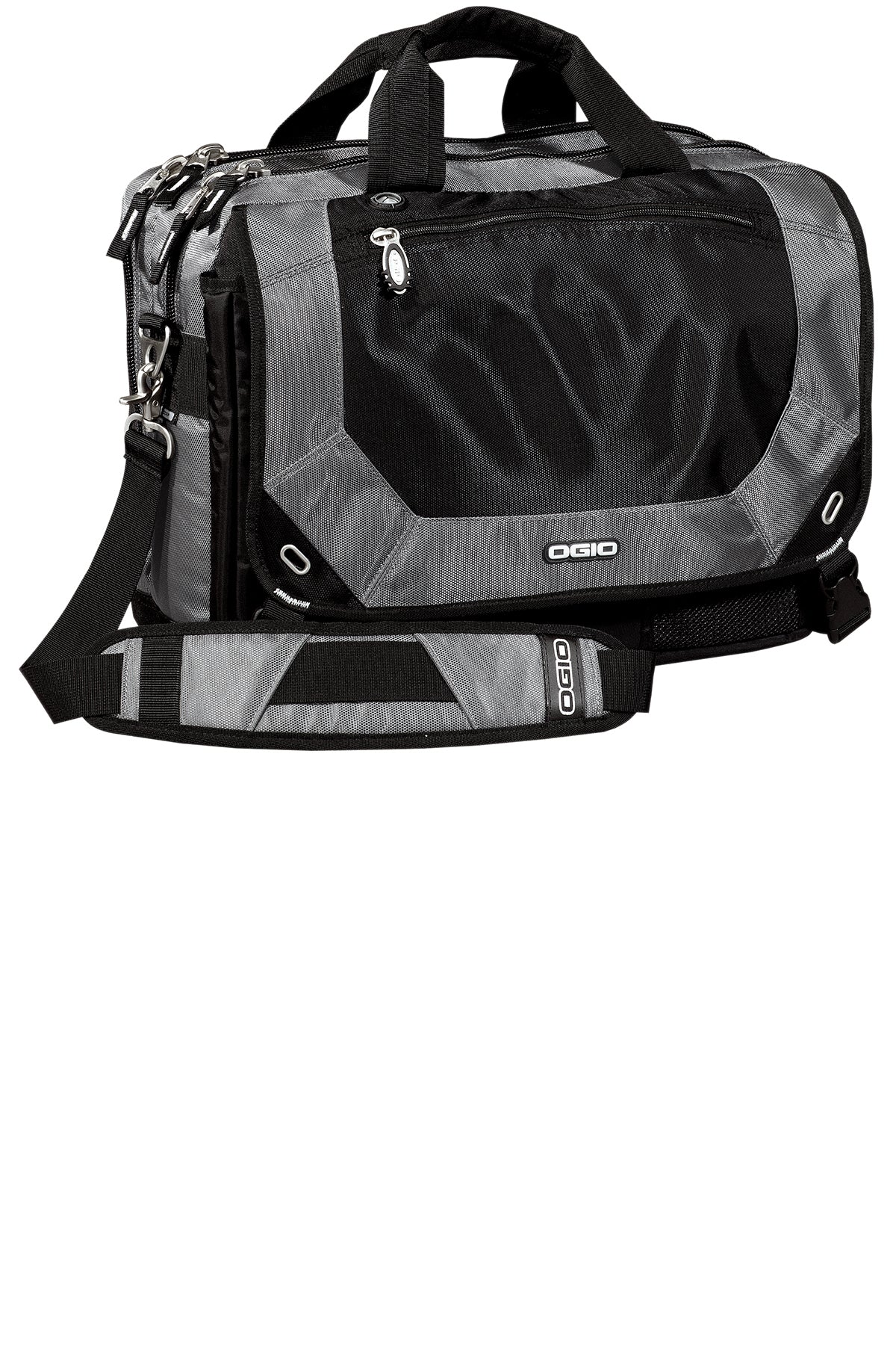 OGIO® - Corporate City Corp Messenger Bag