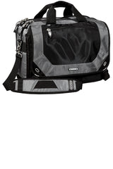 OGIO® - Corporate City Corp Messenger Bag