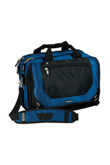 OGIO® - Corporate City Corp Messenger Bag