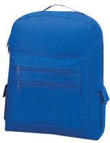 School Backpack