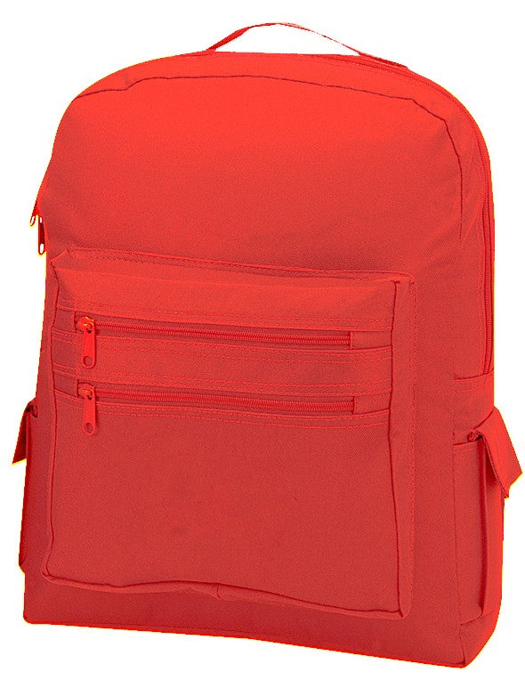 School Backpack