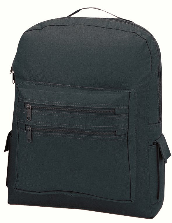 School Backpack