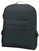 School Backpack