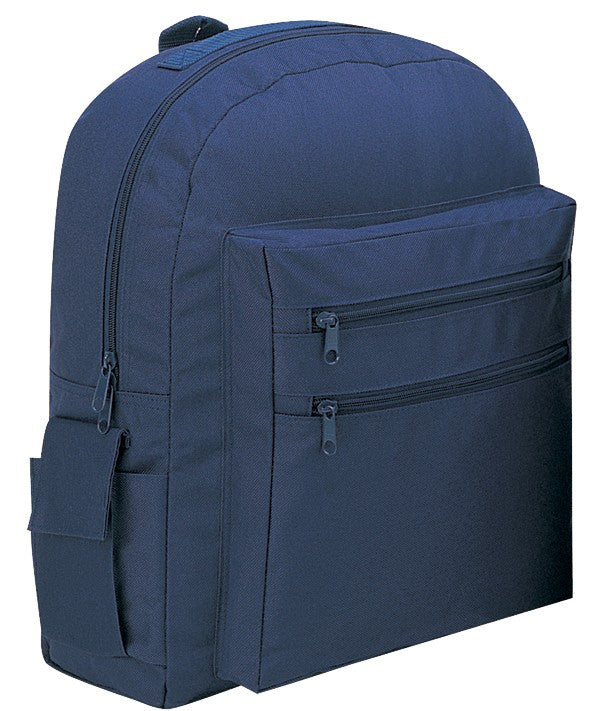 School Backpack