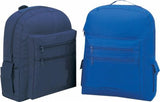 School Backpack