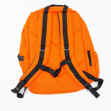 Extra Large Red Hunting Hiking School Backpack