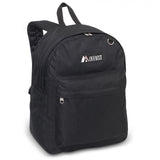 16" Traditional Classic Backpack